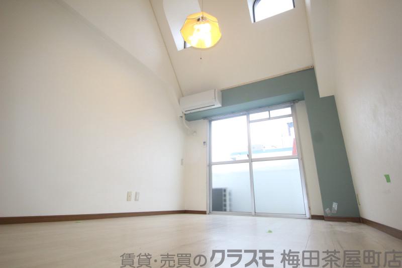 5/28 室内