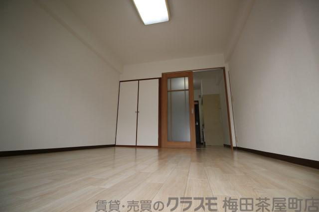 14/24 その他画像