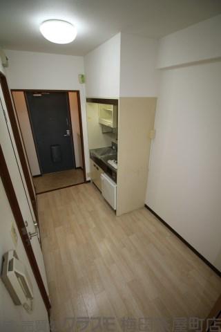 13/24 その他画像