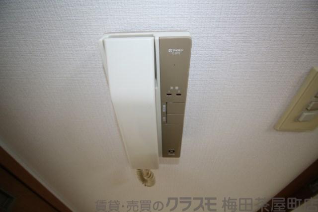 15/24 その他画像