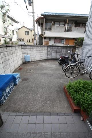 16/24 その他画像