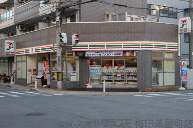 27/30 周辺