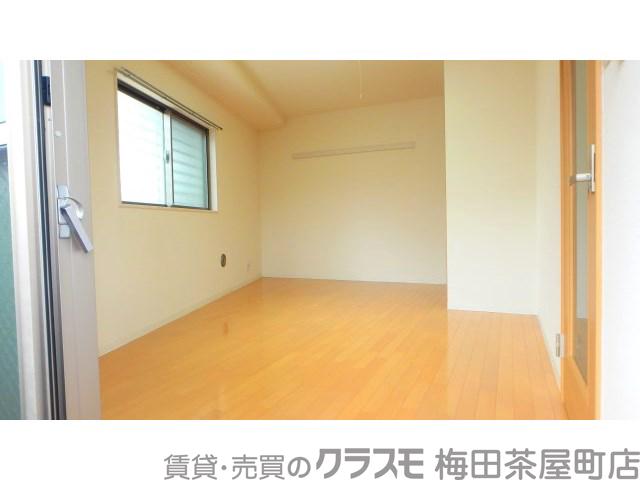 6/30 リビング/ダイニング