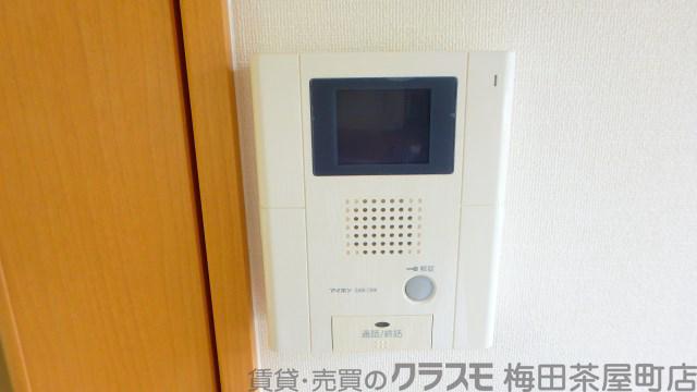 21/30 設備