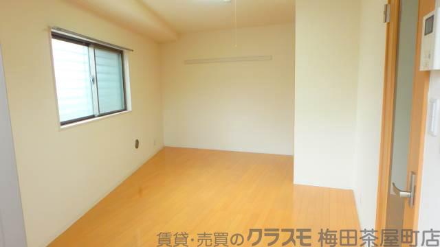 8/30 リビング/ダイニング