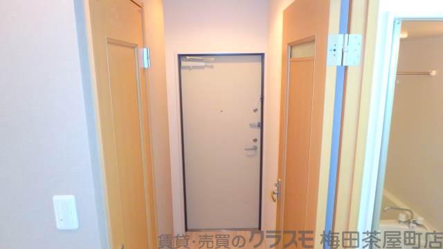 9/30 室内