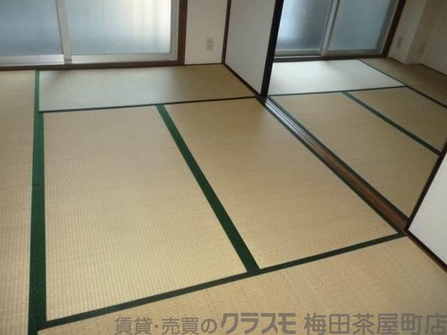 14/30 その他画像