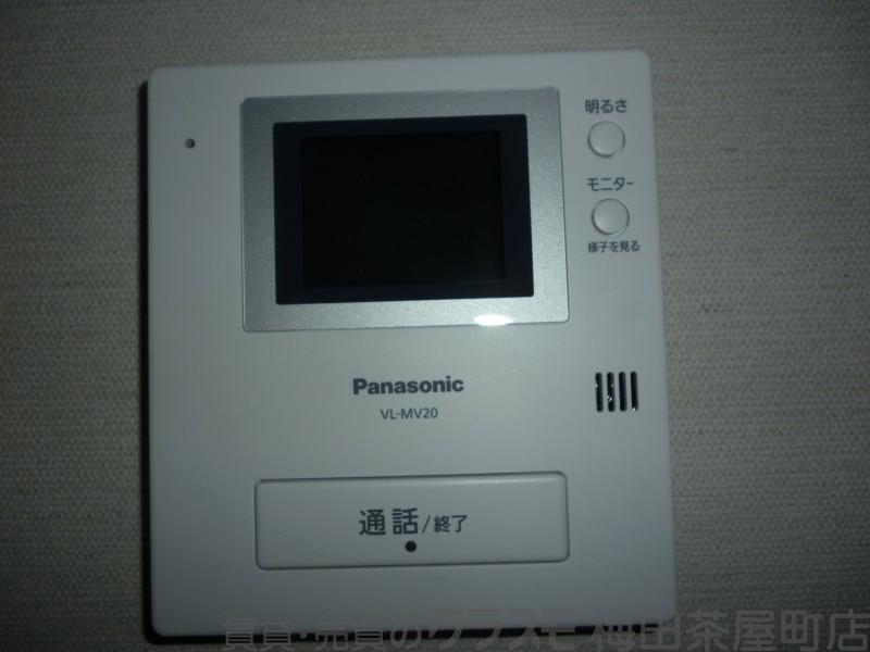 15/30 その他画像