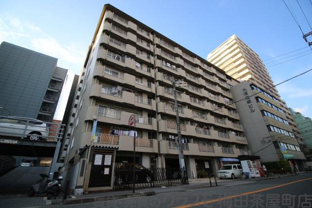 2/30 外観