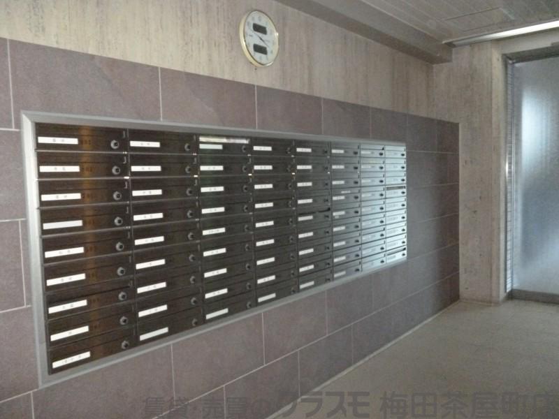 16/30 その他画像