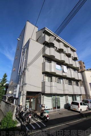 1/17 外観