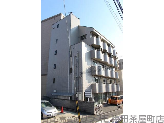 2/17 外観