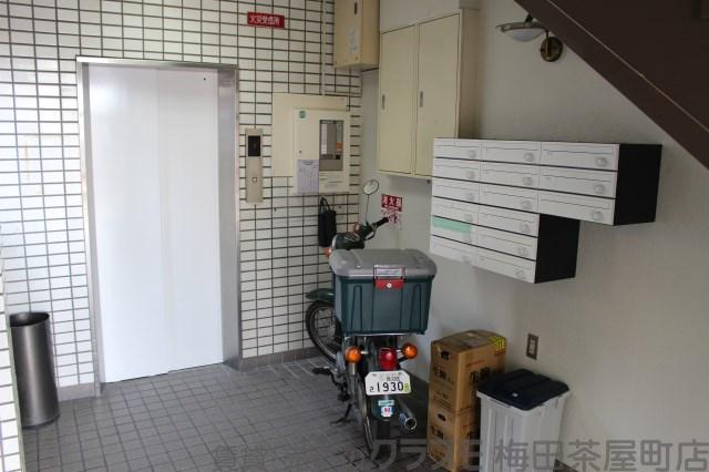 16/17 その他画像