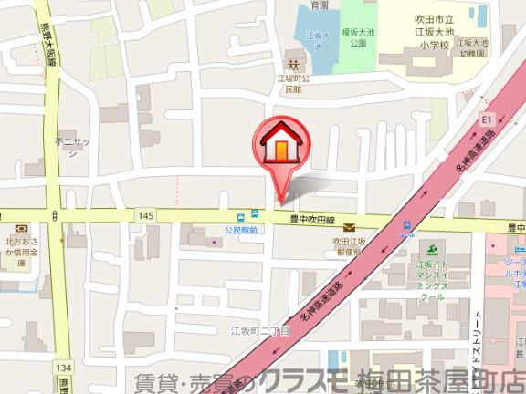20/21 地図