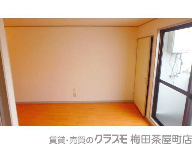 5/21 リビング/ダイニング