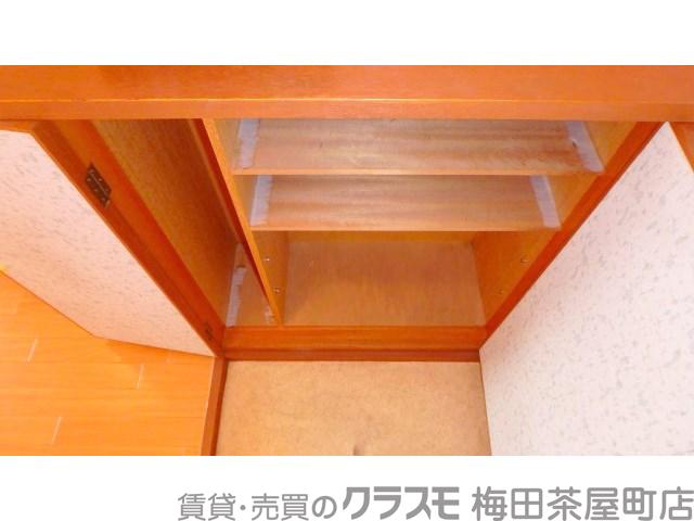 8/21 収納