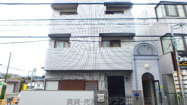 2/21 外観