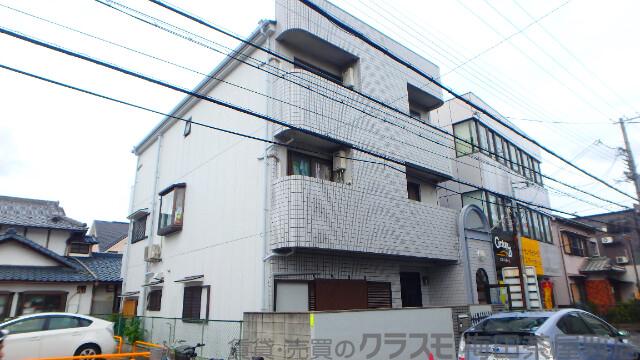 19/21 その他画像