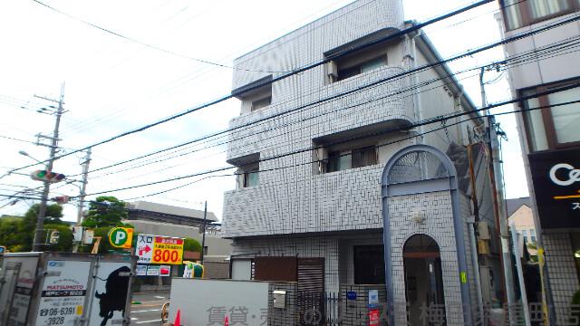 16/21 その他画像