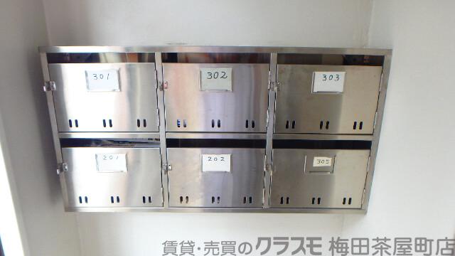 17/21 その他画像