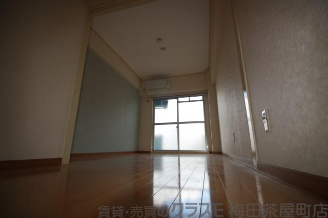 15/18 その他画像