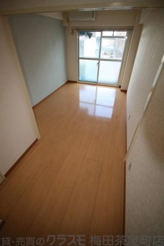 5/18 室内