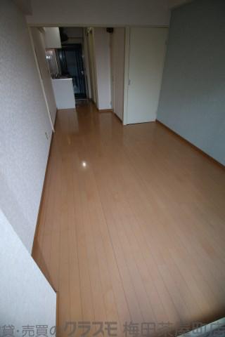 14/18 その他画像