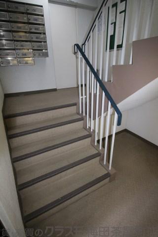 16/18 その他画像