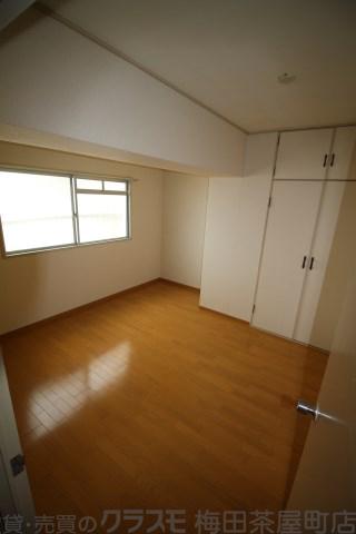 4/28 リビング/ダイニング