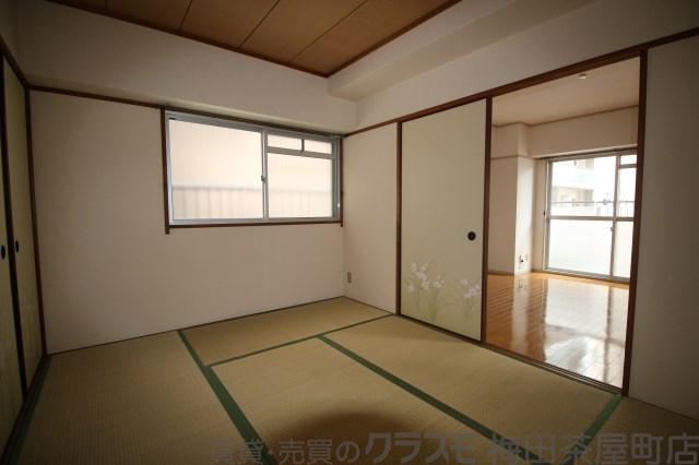 8/28 リビング/ダイニング