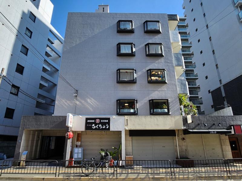 2/28 外観