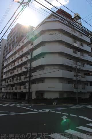 1/25 外観