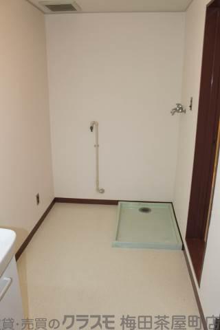 10/25 室内