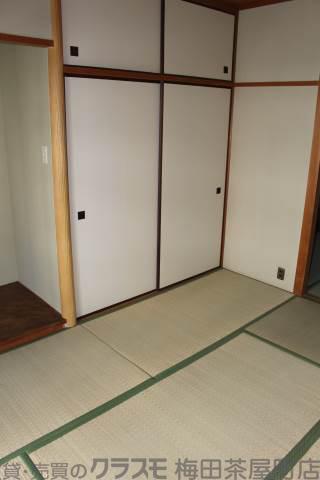 13/25 室内