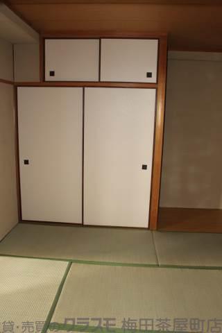 15/25 室内