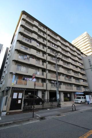 2/30 外観
