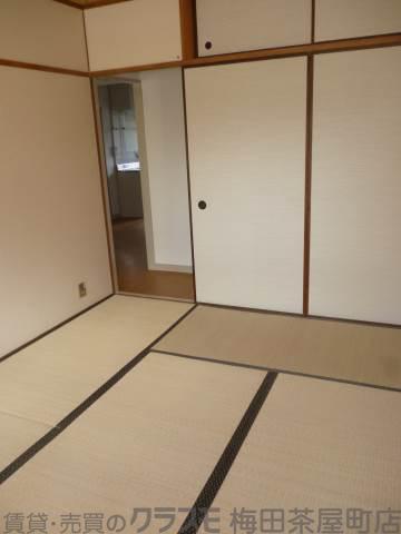 10/30 収納