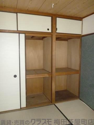 16/30 設備