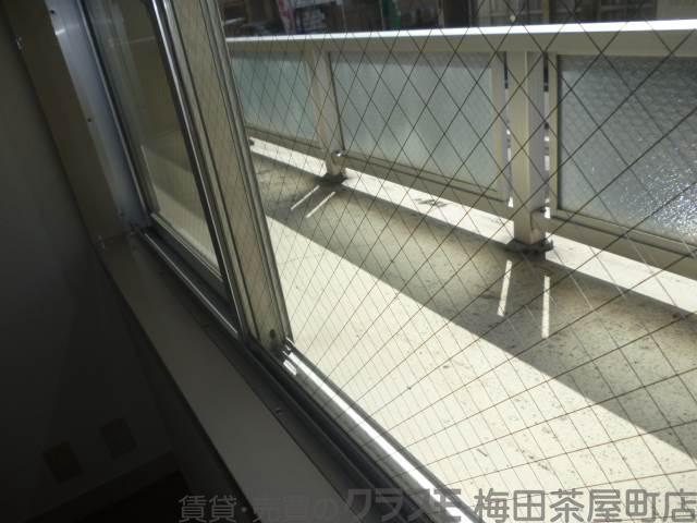 17/30 設備