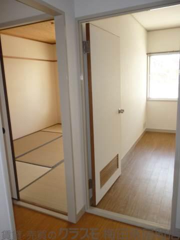 7/30 リビング/ダイニング