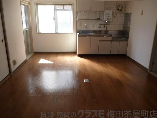 6/30 室内