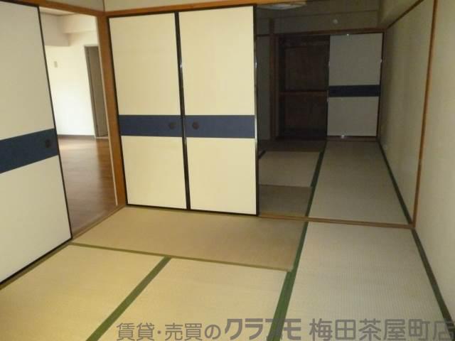 16/30 その他画像