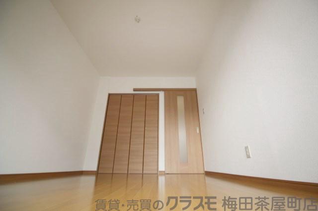 15/17 その他画像