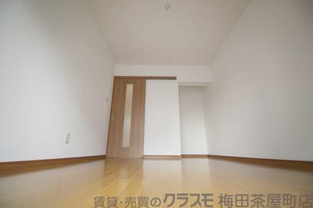 5/17 室内