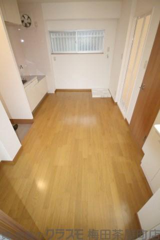 14/17 その他画像