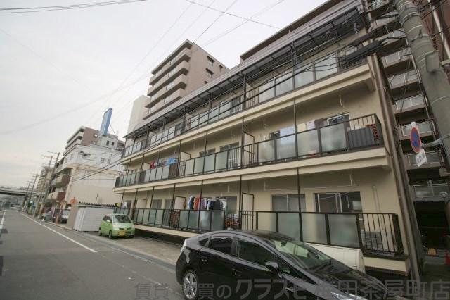 2/17 外観