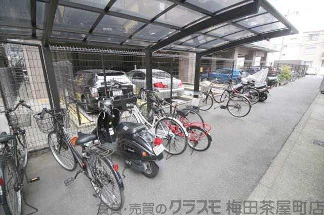 16/17 その他画像