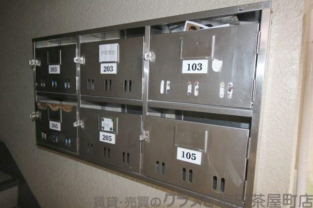 17/17 その他画像