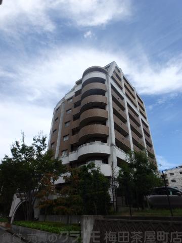 1/26 外観