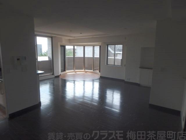 5/26 リビング/ダイニング